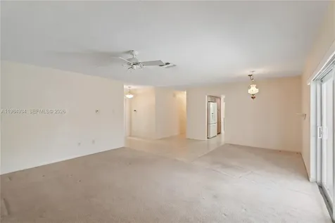 19900 SW 87th Court Cutler Bay FL 33157