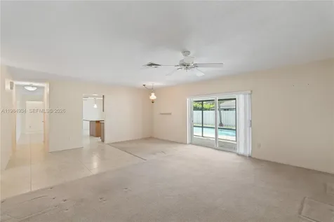 19900 SW 87th Court Cutler Bay FL 33157