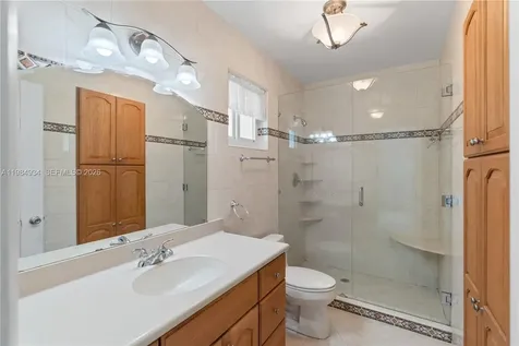 19900 SW 87th Court Cutler Bay FL 33157