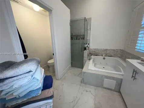 5283 SW 33rd Way Fort Lauderdale FL 33312