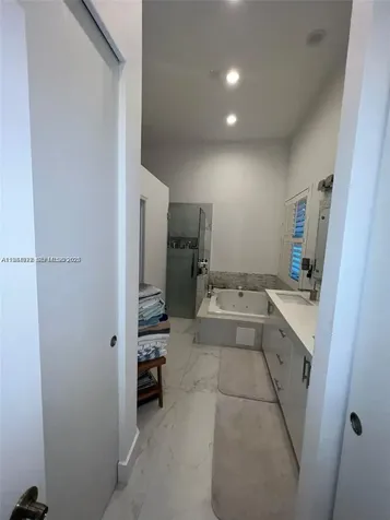 5283 SW 33rd Way Fort Lauderdale FL 33312