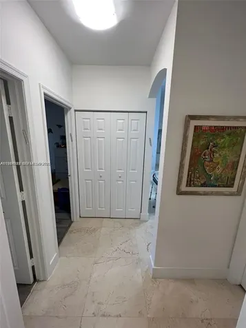 5283 SW 33rd Way Fort Lauderdale FL 33312