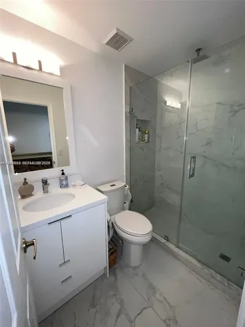 5283 SW 33rd Way Fort Lauderdale FL 33312