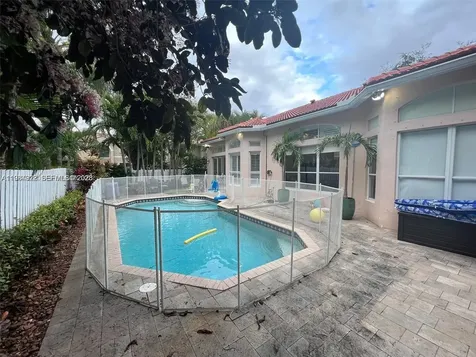 5283 SW 33rd Way Fort Lauderdale FL 33312
