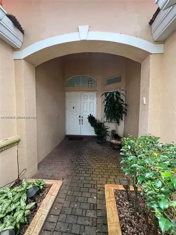 5283 SW 33rd Way Fort Lauderdale FL 33312