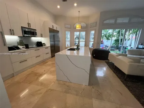 5283 SW 33rd Way Fort Lauderdale FL 33312