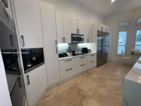 5283 SW 33rd Way Fort Lauderdale FL 33312