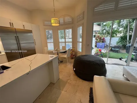 5283 SW 33rd Way Fort Lauderdale FL 33312