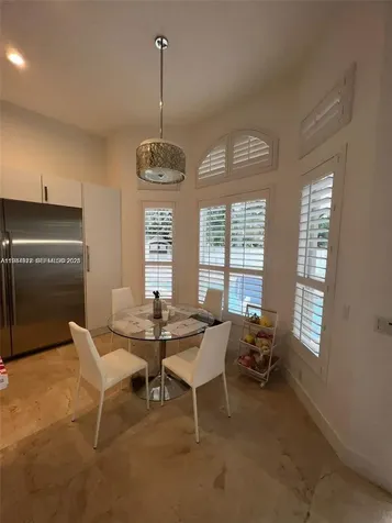 5283 SW 33rd Way Fort Lauderdale FL 33312