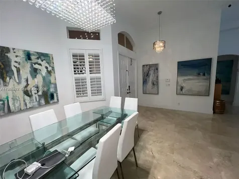 5283 SW 33rd Way Fort Lauderdale FL 33312