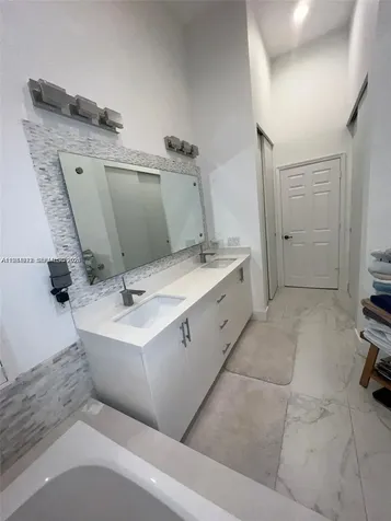 5283 SW 33rd Way Fort Lauderdale FL 33312