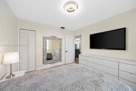 1935 Arthur Street Hollywood FL 33020