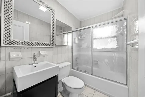 1935 Arthur Street Hollywood FL 33020