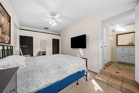 1935 Arthur Street Hollywood FL 33020