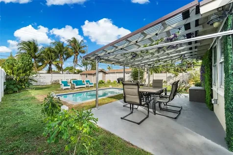 1935 Arthur Street Hollywood FL 33020