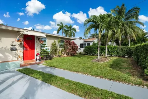 1935 Arthur Street Hollywood FL 33020