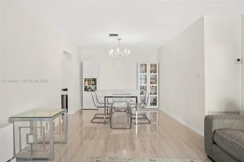 1935 Arthur Street Hollywood FL 33020