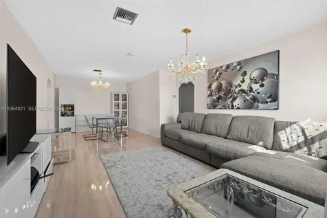 1935 Arthur Street Hollywood FL 33020