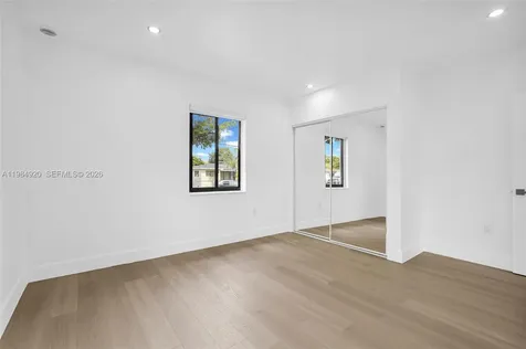 1830 NW 135th Street Miami FL 33167