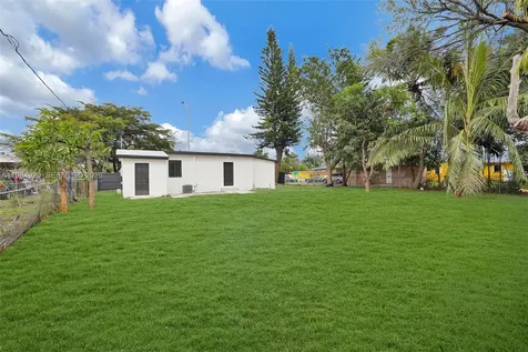 1830 NW 135th Street Miami FL 33167
