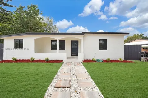1830 NW 135th Street Miami FL 33167