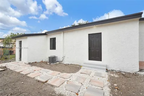 1830 NW 135th Street Miami FL 33167