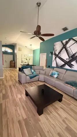 13154 NW 11th Street Pembroke Pines FL 33028