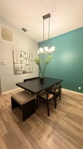 13154 NW 11th Street Pembroke Pines FL 33028