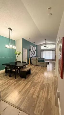 13154 NW 11th Street Pembroke Pines FL 33028