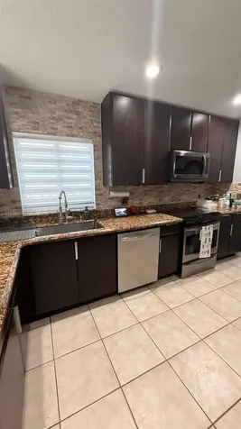 13154 NW 11th Street Pembroke Pines FL 33028