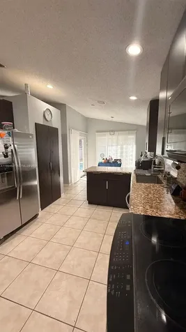 13154 NW 11th Street Pembroke Pines FL 33028