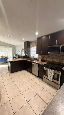 13154 NW 11th Street Pembroke Pines FL 33028
