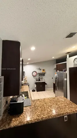 13154 NW 11th Street Pembroke Pines FL 33028