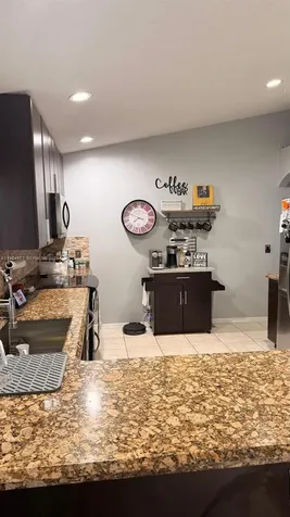 13154 NW 11th Street Pembroke Pines FL 33028