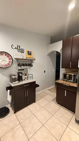 13154 NW 11th Street Pembroke Pines FL 33028