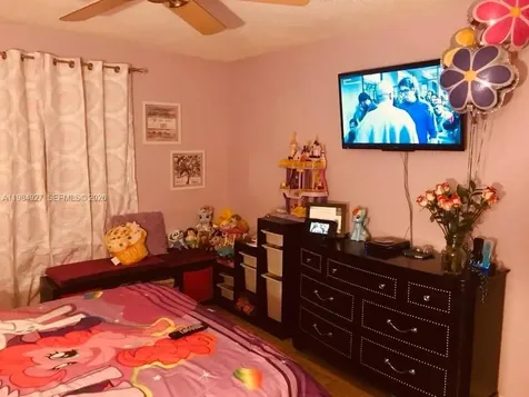 13154 NW 11th Street Pembroke Pines FL 33028