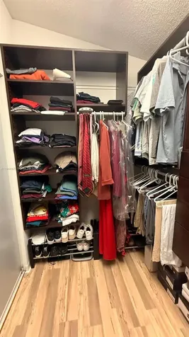 13154 NW 11th Street Pembroke Pines FL 33028