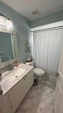 13154 NW 11th Street Pembroke Pines FL 33028
