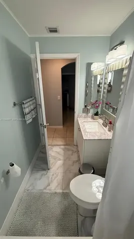13154 NW 11th Street Pembroke Pines FL 33028