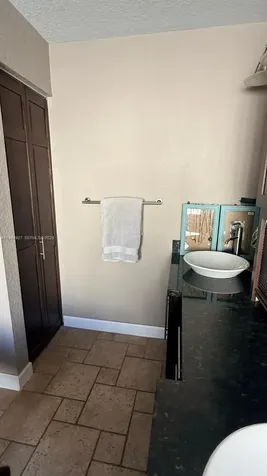 13154 NW 11th Street Pembroke Pines FL 33028