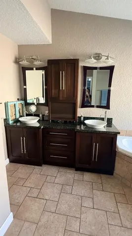 13154 NW 11th Street Pembroke Pines FL 33028