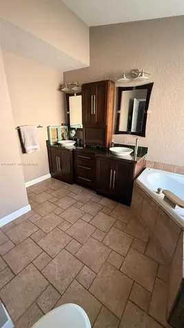 13154 NW 11th Street Pembroke Pines FL 33028