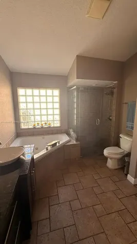 13154 NW 11th Street Pembroke Pines FL 33028
