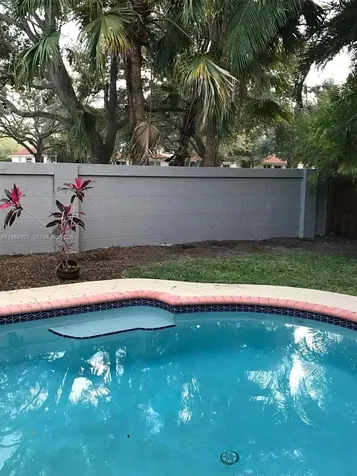 13154 NW 11th Street Pembroke Pines FL 33028