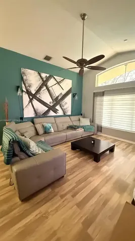 13154 NW 11th Street Pembroke Pines FL 33028
