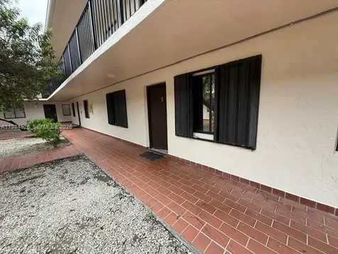 6278 W 22nd Court Hialeah FL 33016