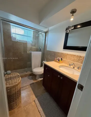 2185 NE 123rd Street North Miami FL 33181