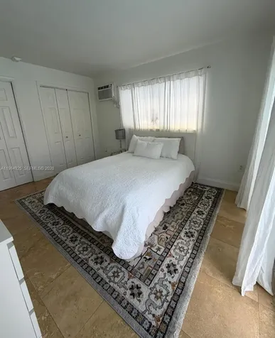 2185 NE 123rd Street North Miami FL 33181