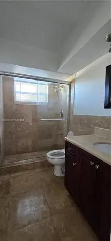 2185 NE 123rd Street North Miami FL 33181