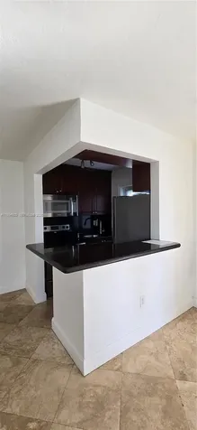 2185 NE 123rd Street North Miami FL 33181